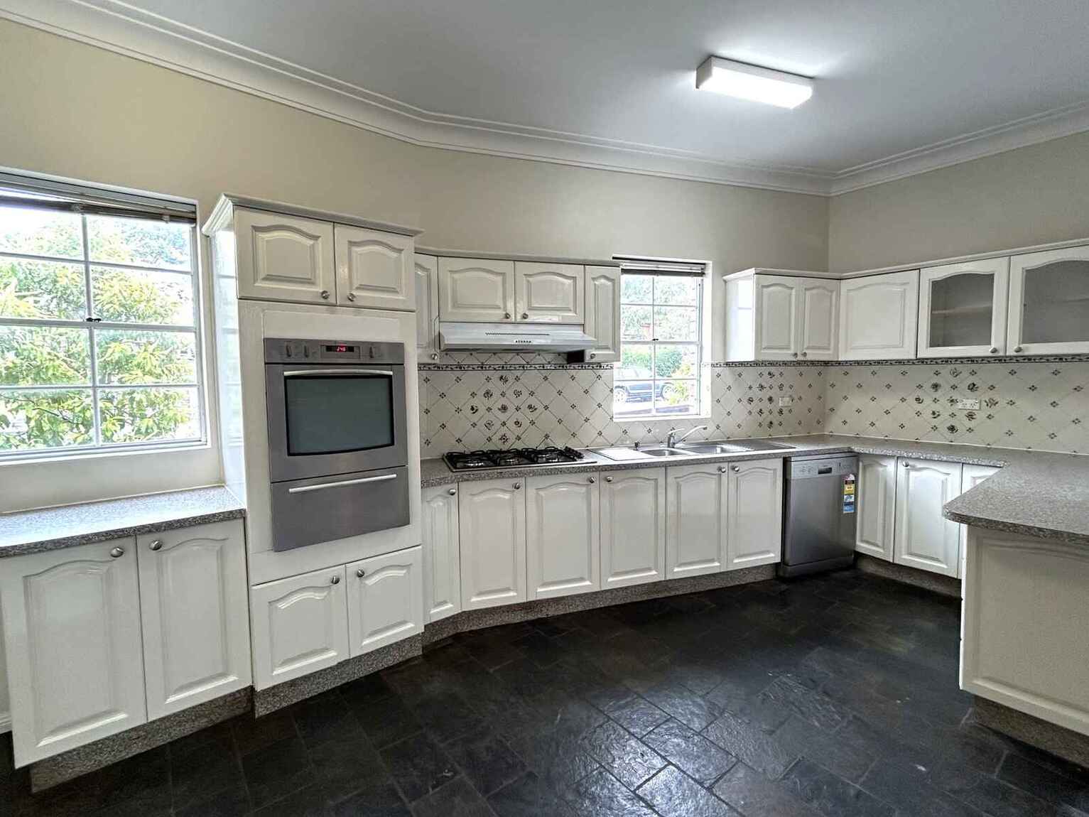 1/15 Darley Street Marrickville