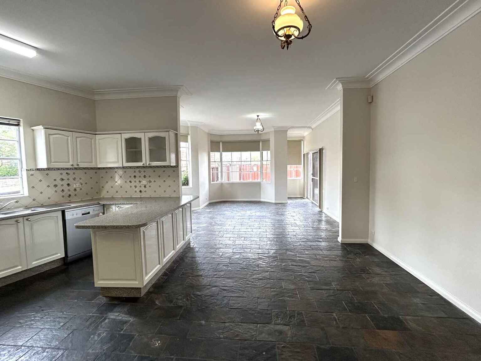 1/15 Darley Street Marrickville