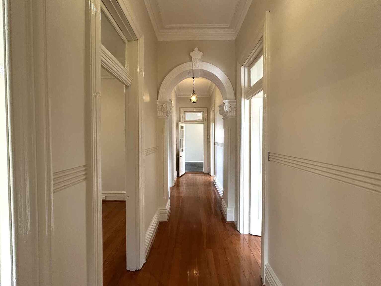 1/15 Darley Street Marrickville