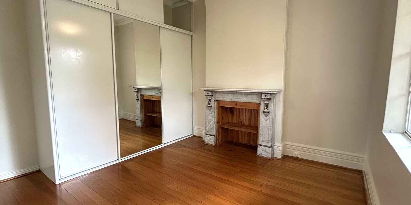 1/15 Darley Street Marrickville