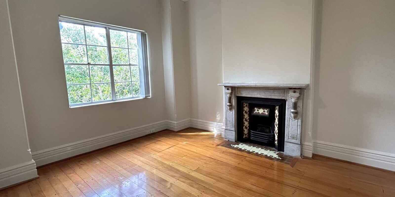 1/15 Darley Street Marrickville