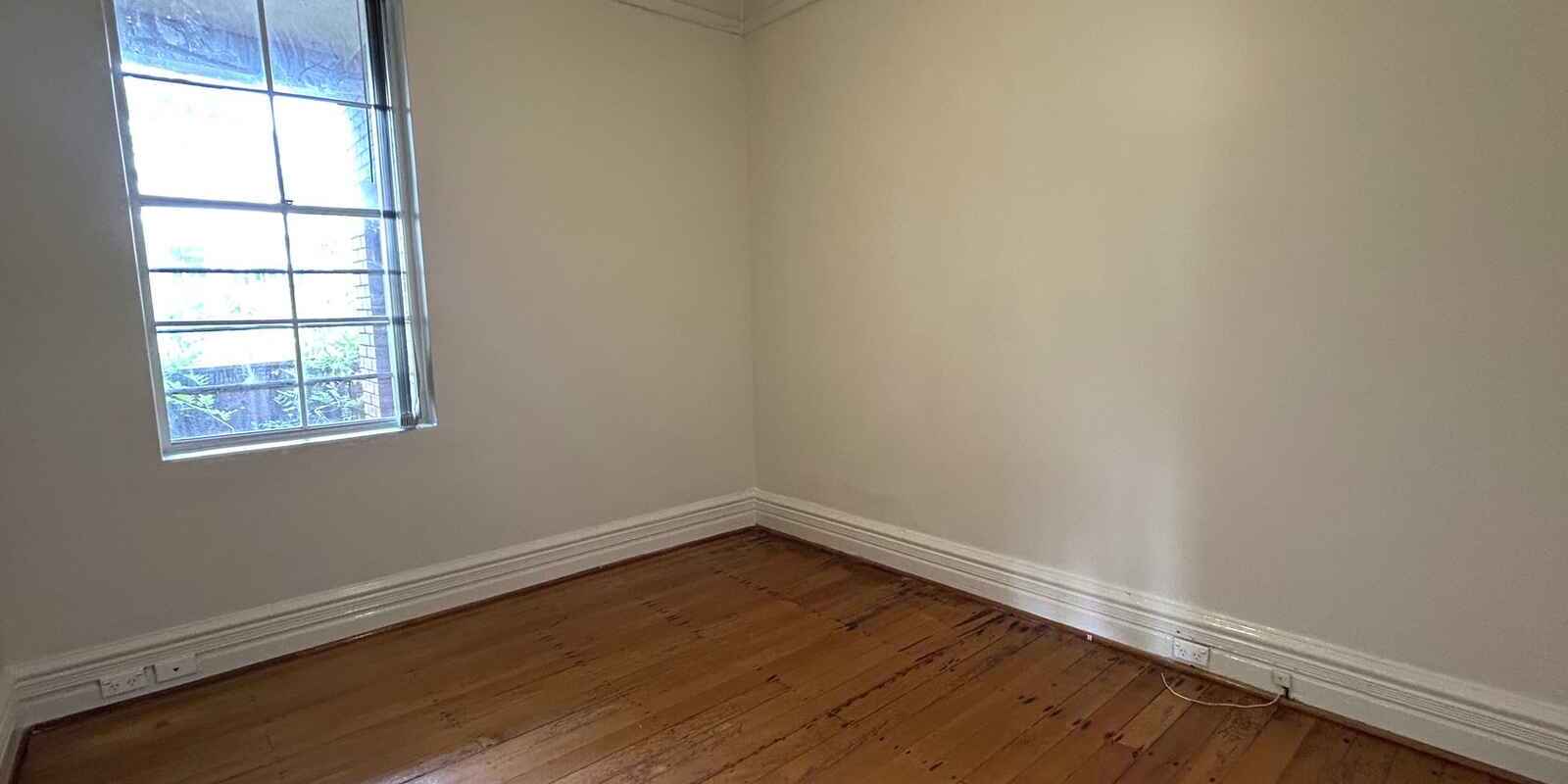 1/15 Darley Street Marrickville