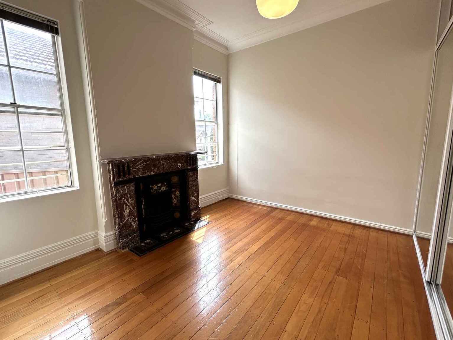 1/15 Darley Street Marrickville