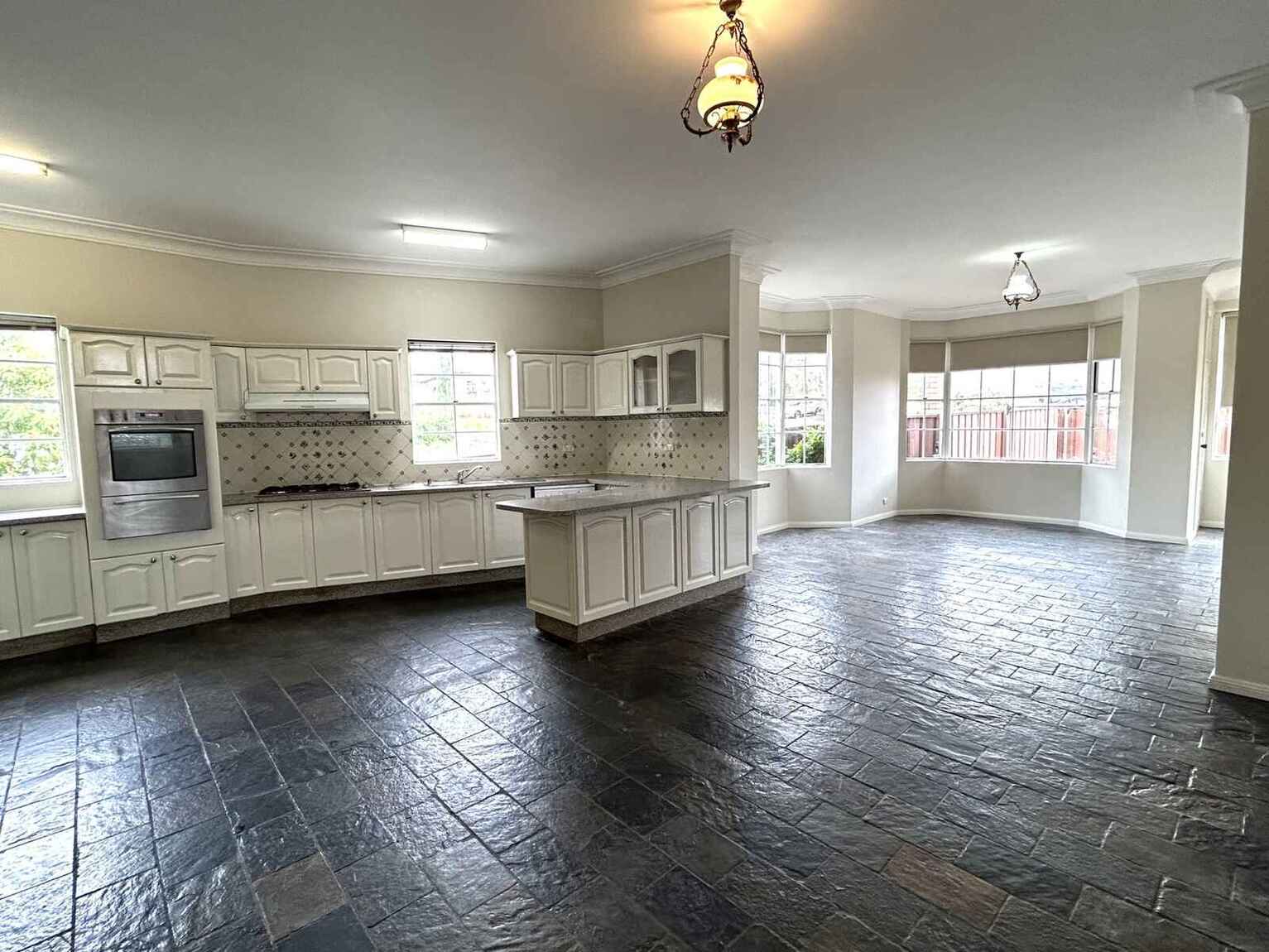 1/15 Darley Street Marrickville