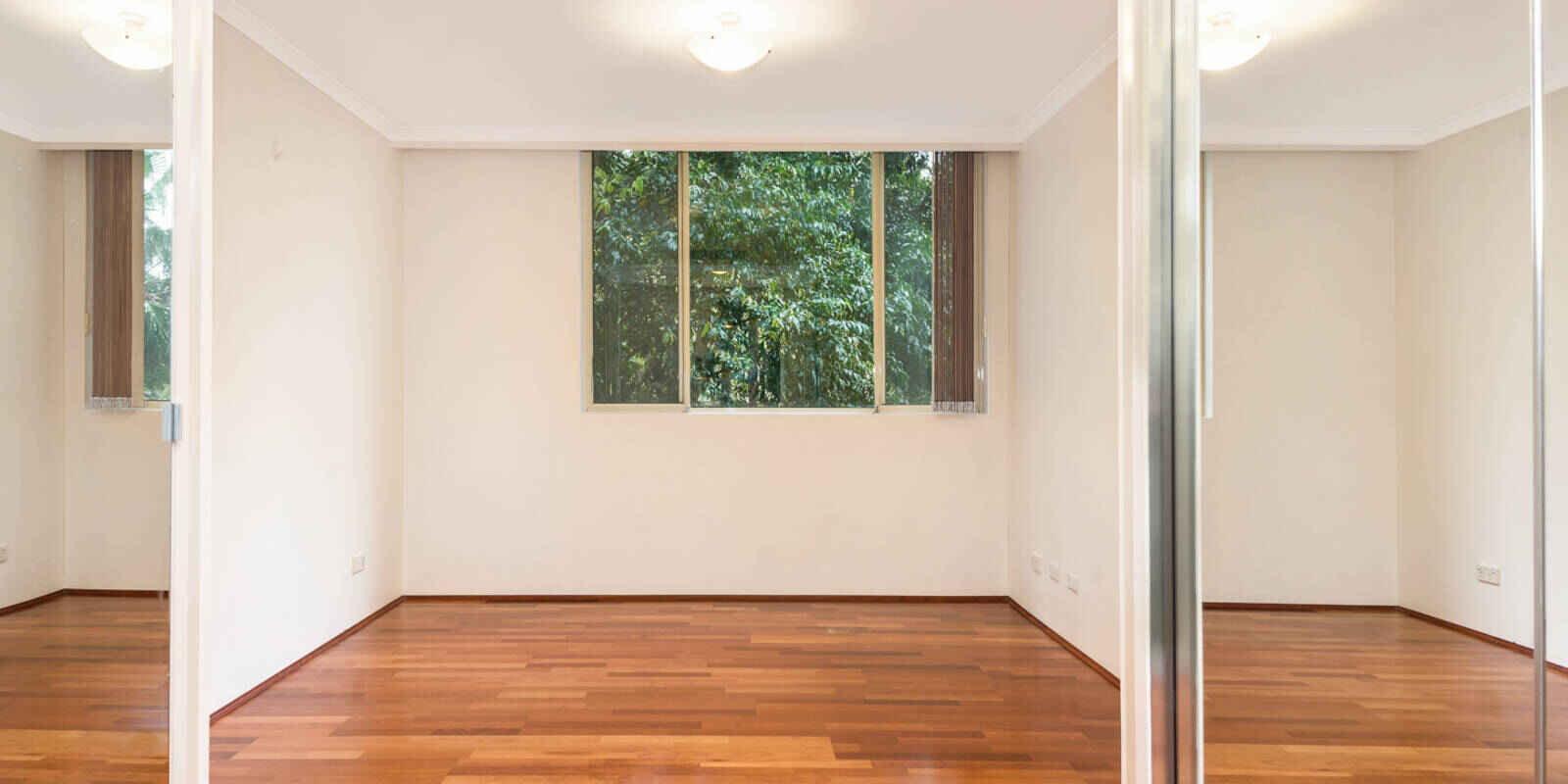 19/56 Christie Street St Leonards