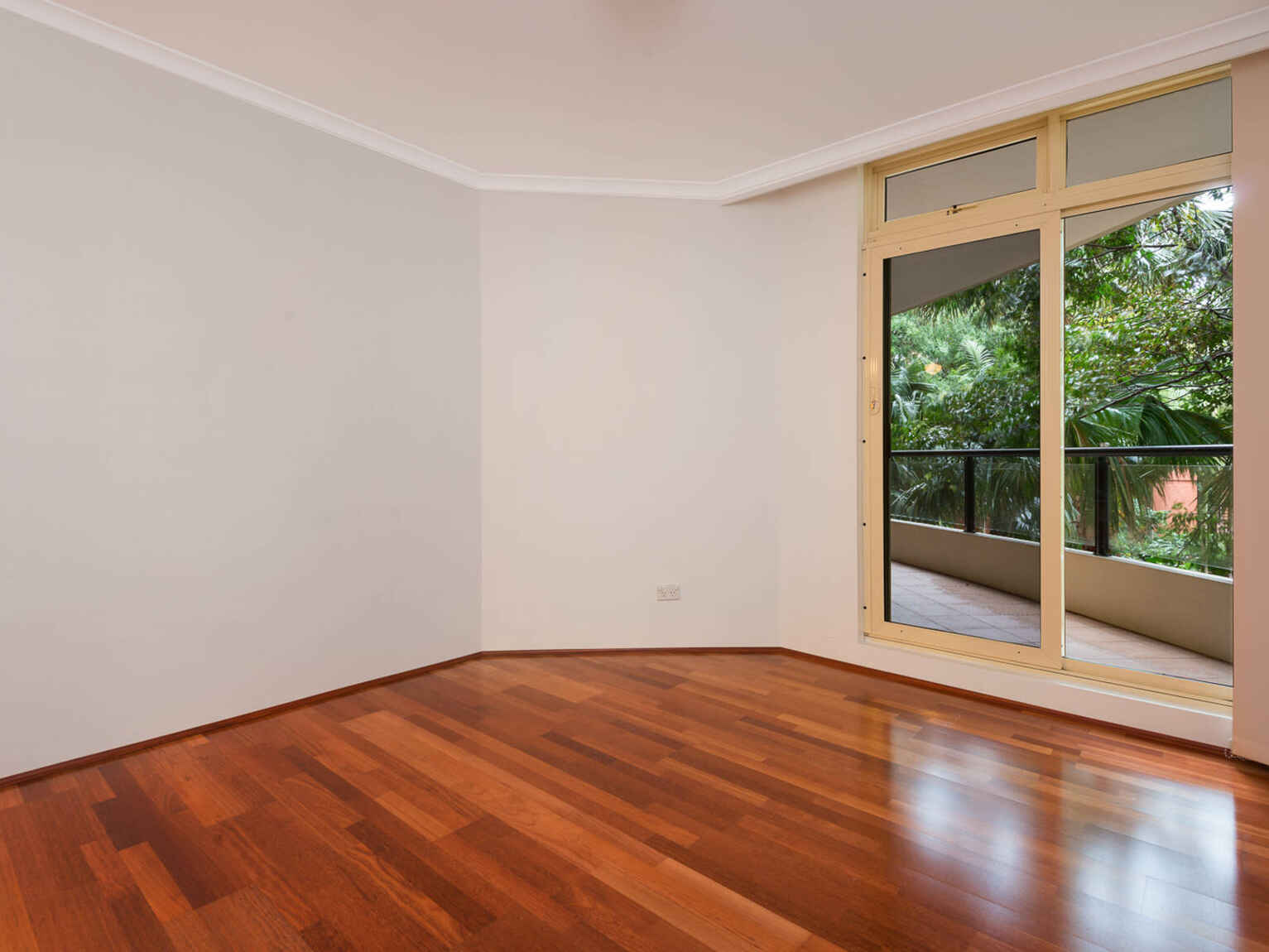 19/56 Christie Street St Leonards