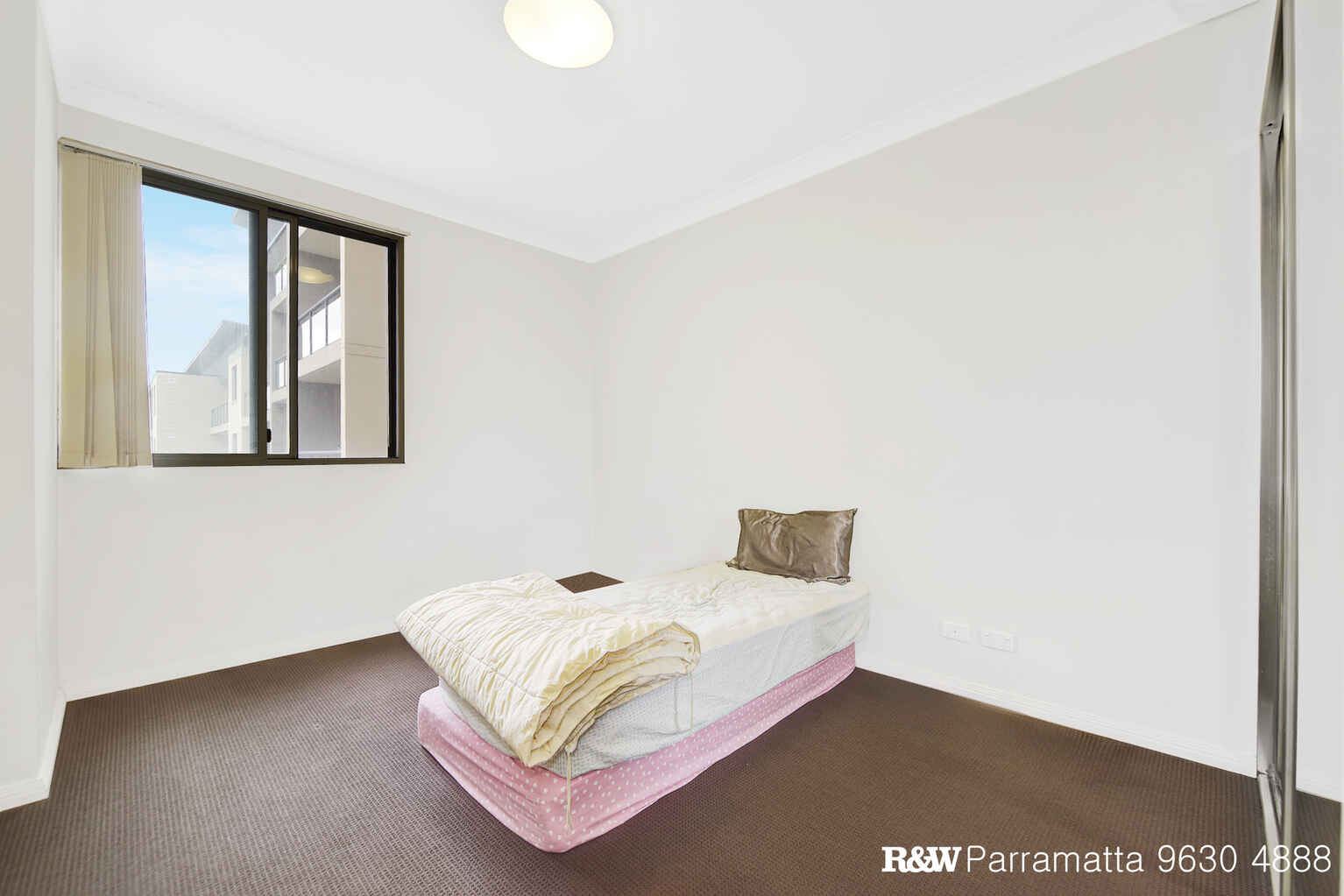 12/20 Victoria Road Parramatta