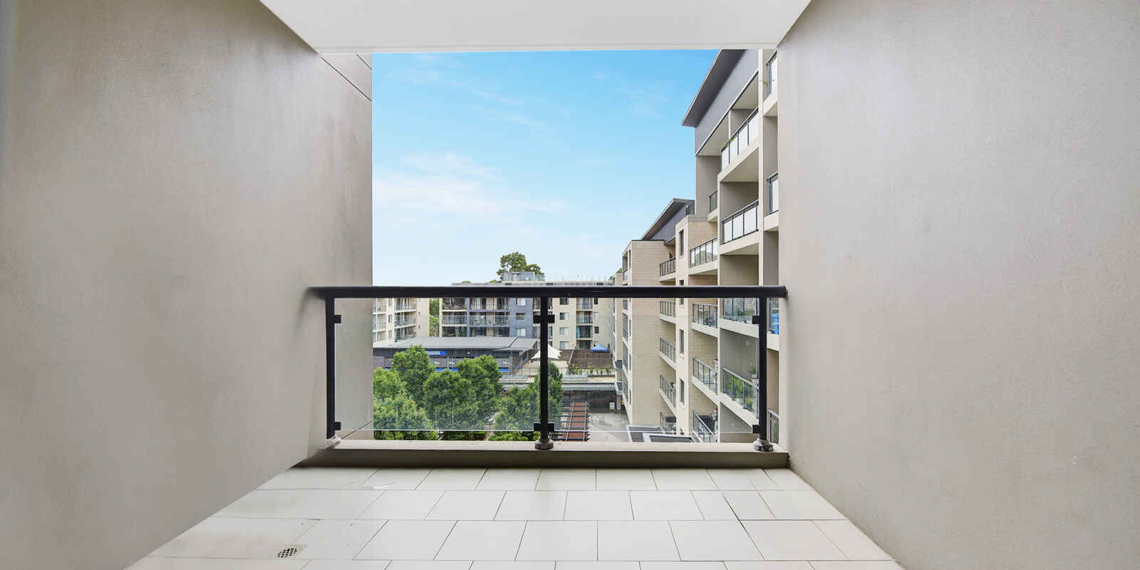 12/20 Victoria Road Parramatta