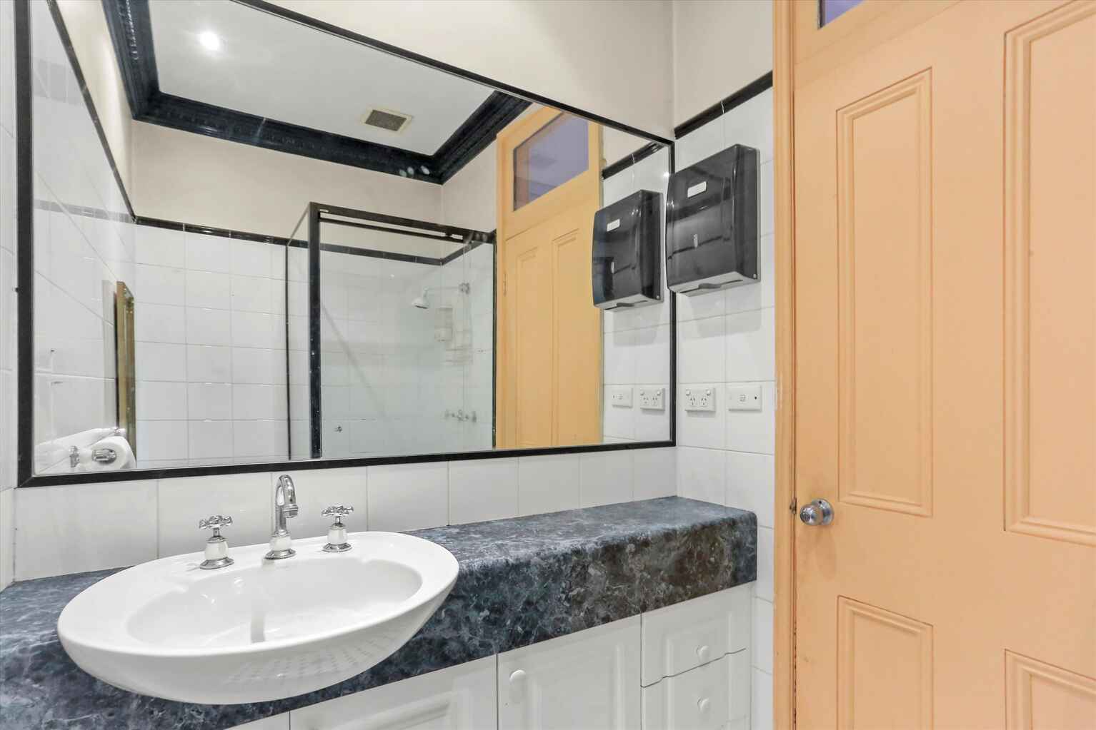 1/674 Military Rd Mosman