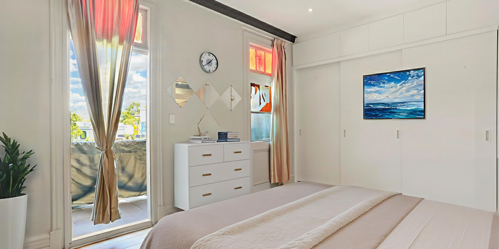 1/674 Military Rd Mosman