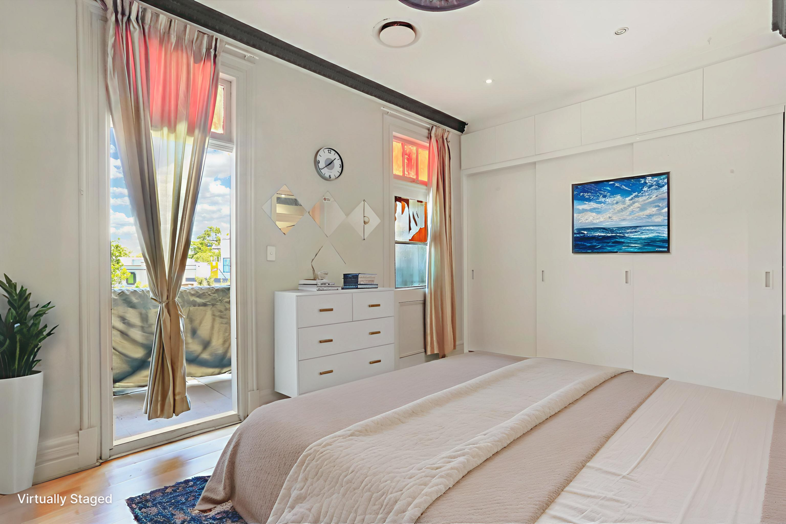 1/674 Military Rd Mosman