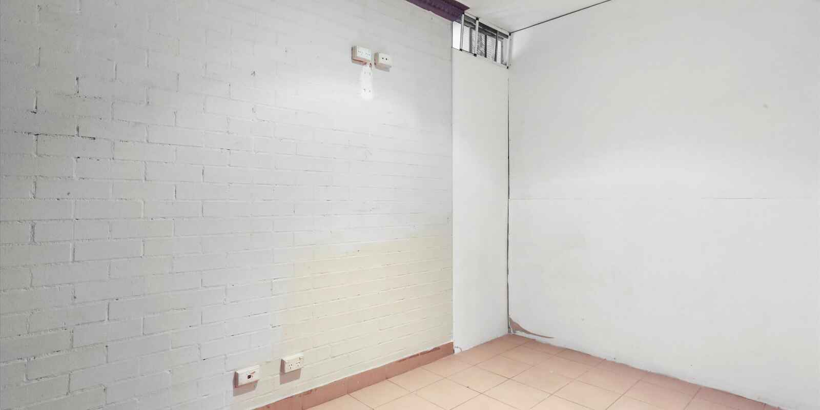 1/674 Military Rd Mosman