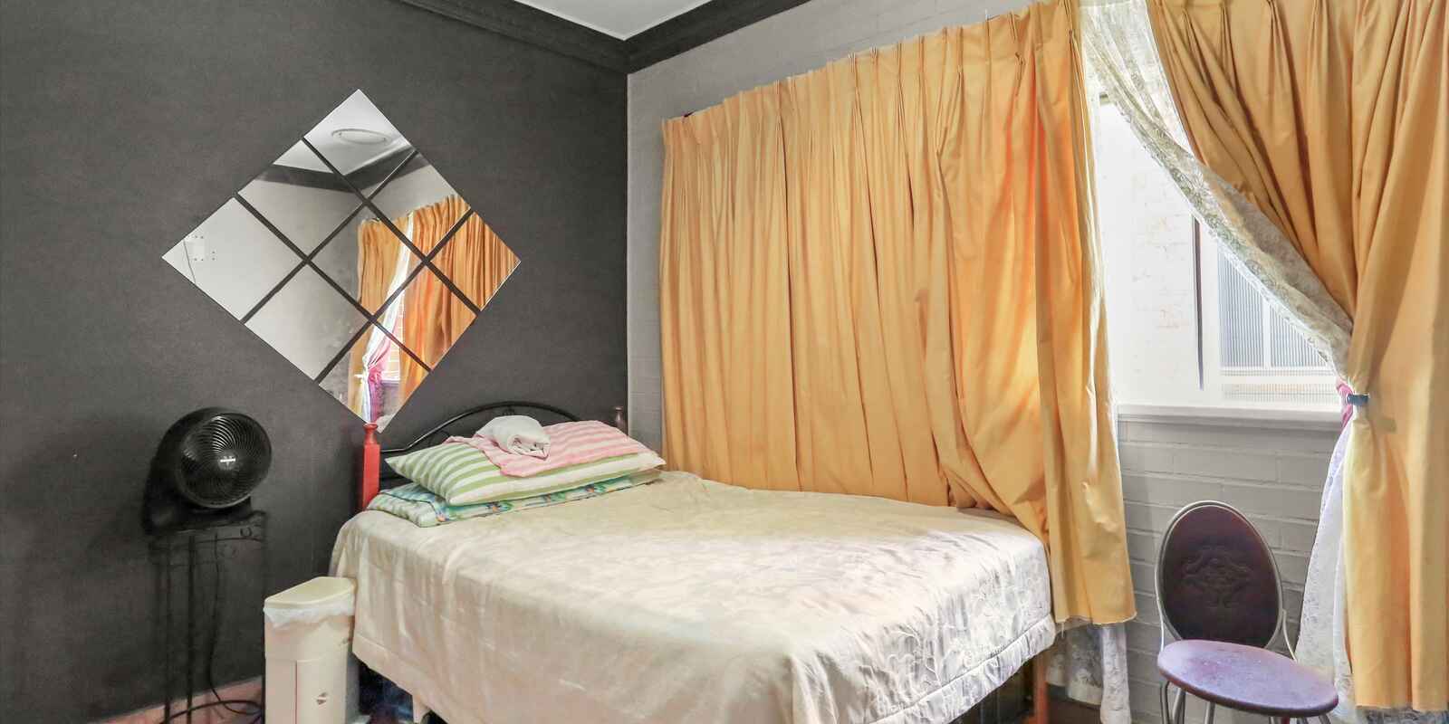 1/674 Military Rd Mosman