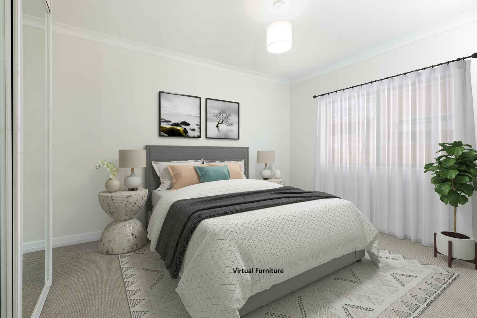 6/11-15 Goodchap Road Chatswood