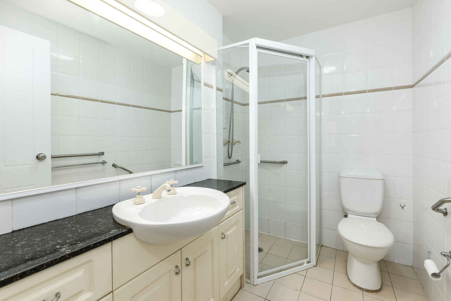 6/11-15 Goodchap Road Chatswood