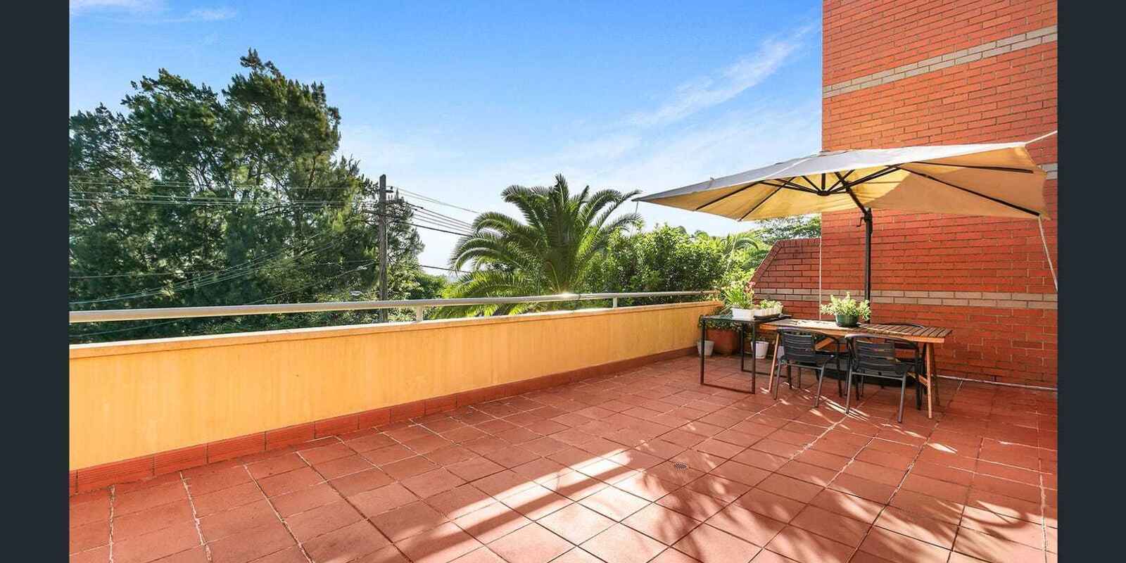 6/11-15 Goodchap Road Chatswood