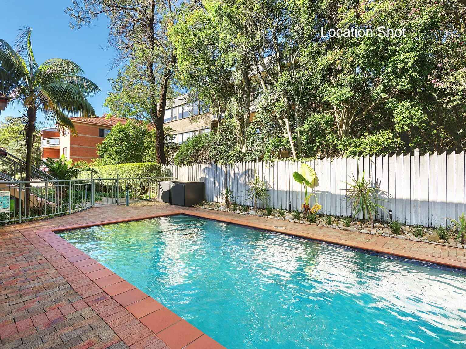 6/11-15 Goodchap Road Chatswood