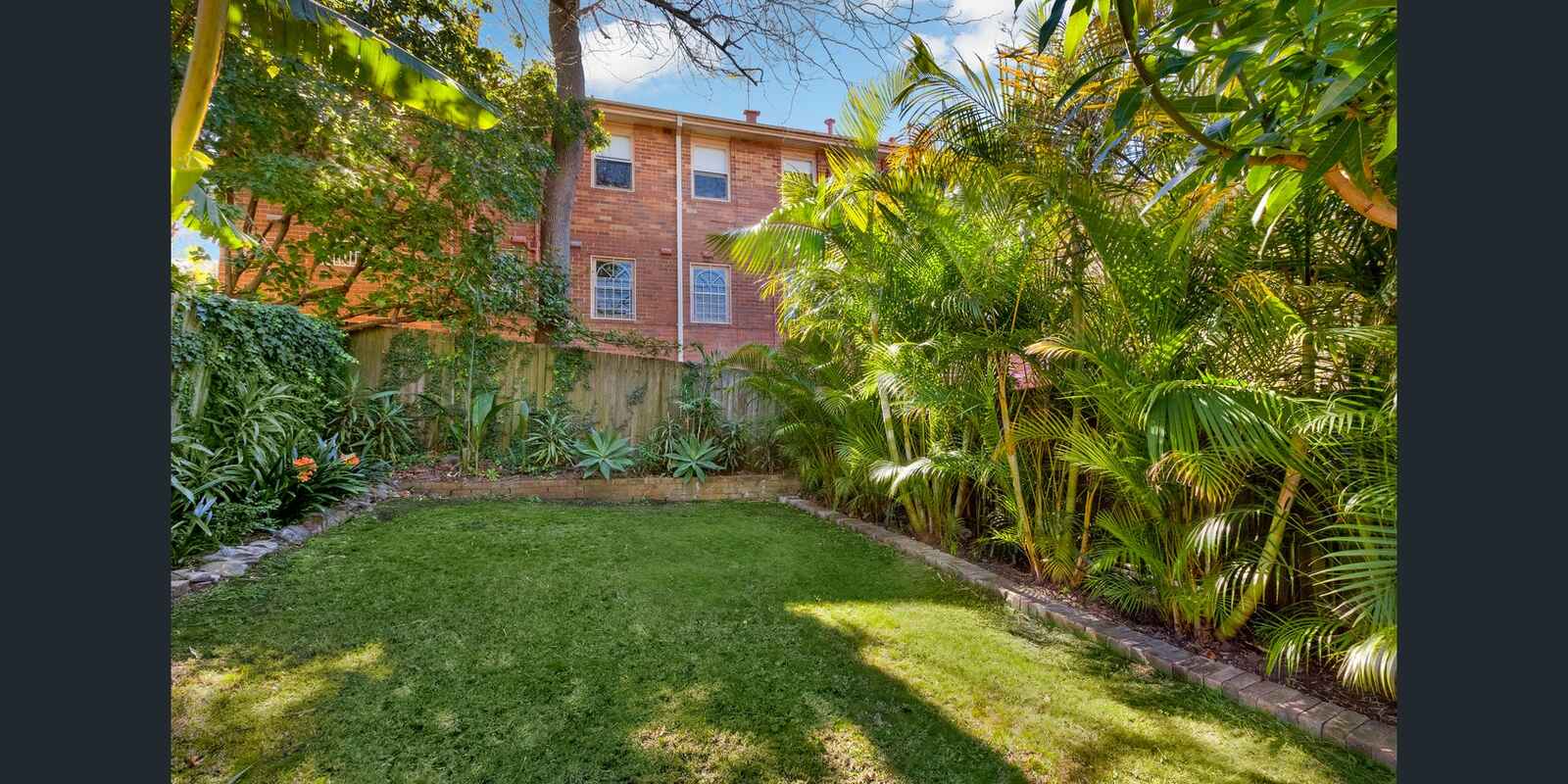 6/76 Kurraba Rd Neutral Bay