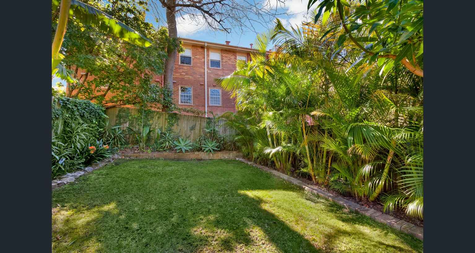 6/76 Kurraba Rd Neutral Bay