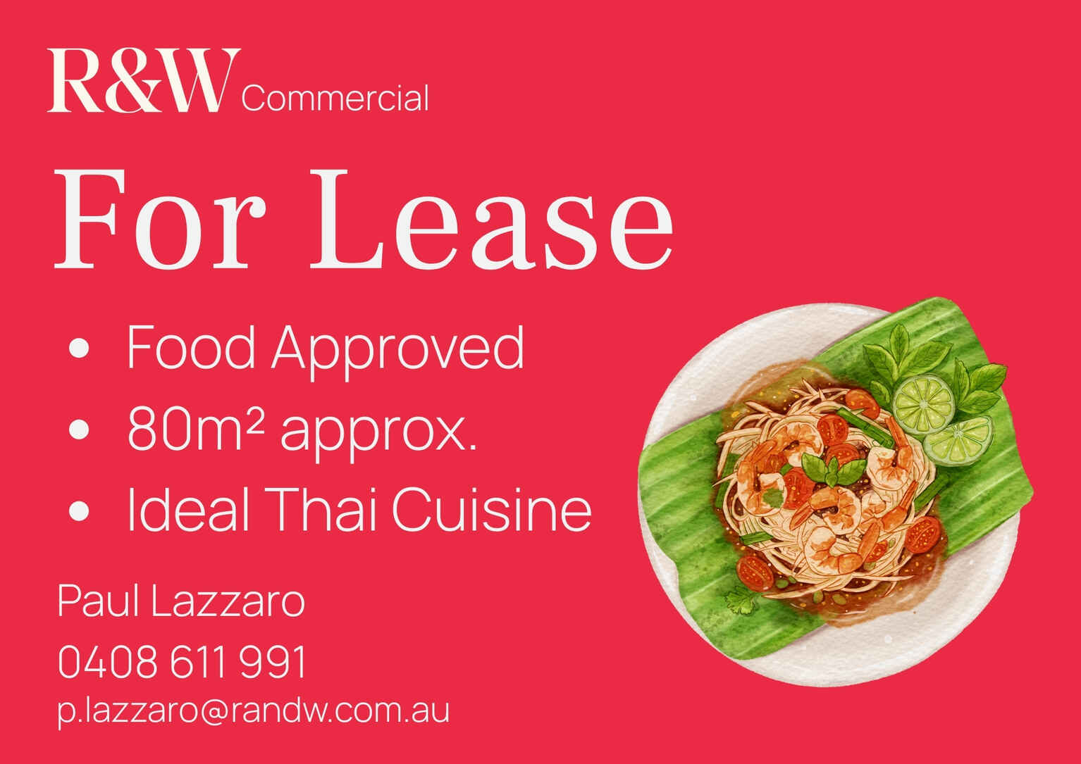 2 Auburn Road Auburn