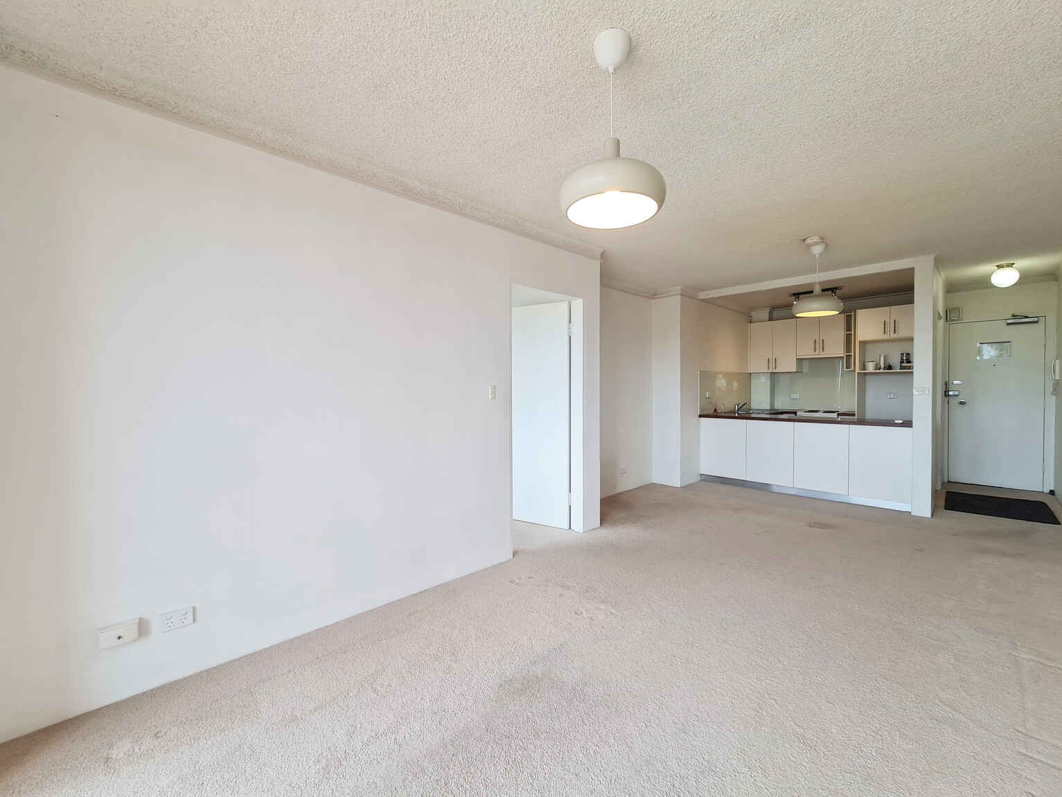 48/2-6 Brown Street Newtown