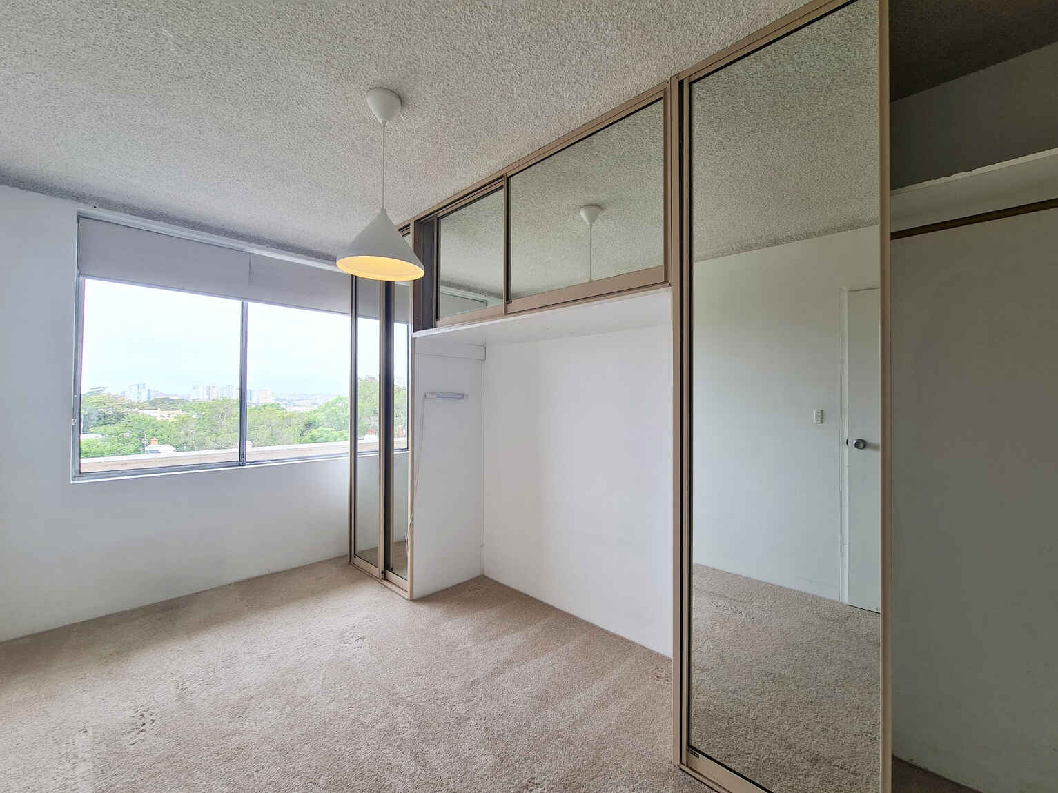 48/2-6 Brown Street Newtown