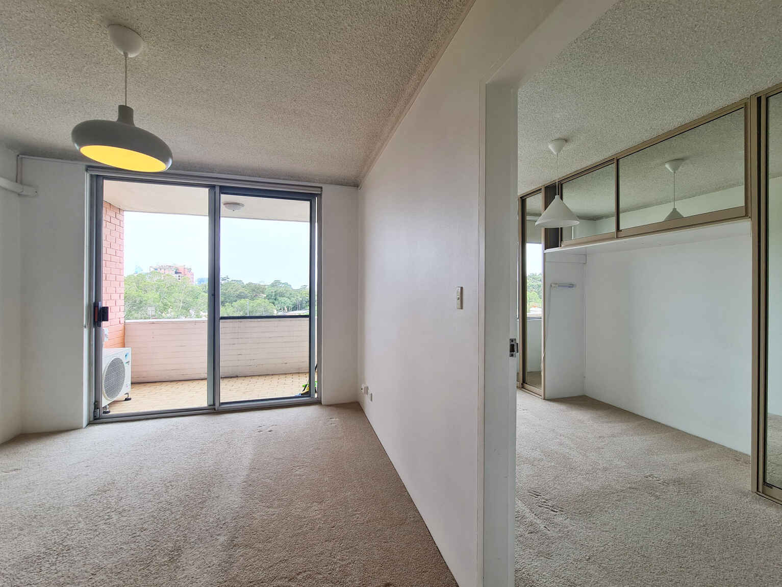 48/2-6 Brown Street Newtown