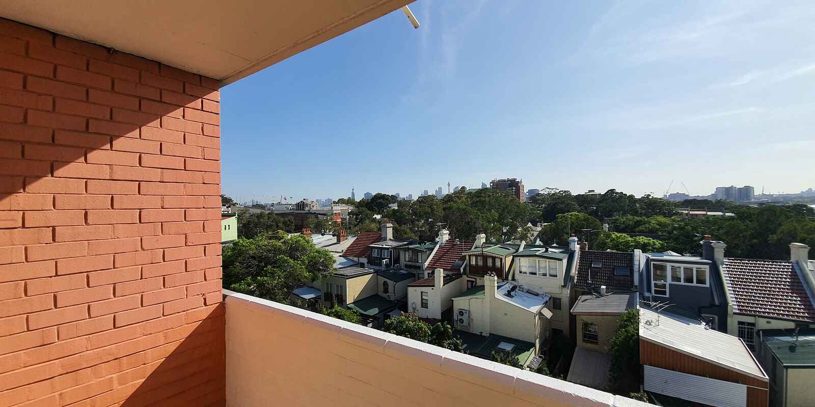 48/2-6 Brown Street Newtown