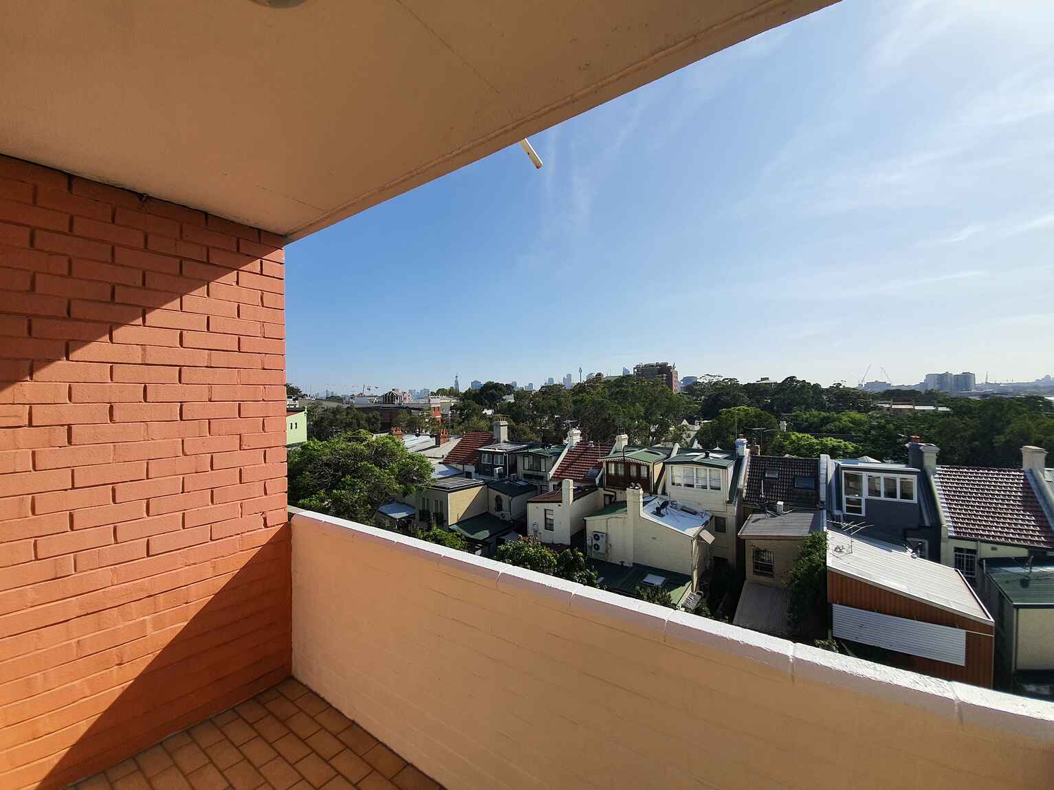 48/2-6 Brown Street Newtown