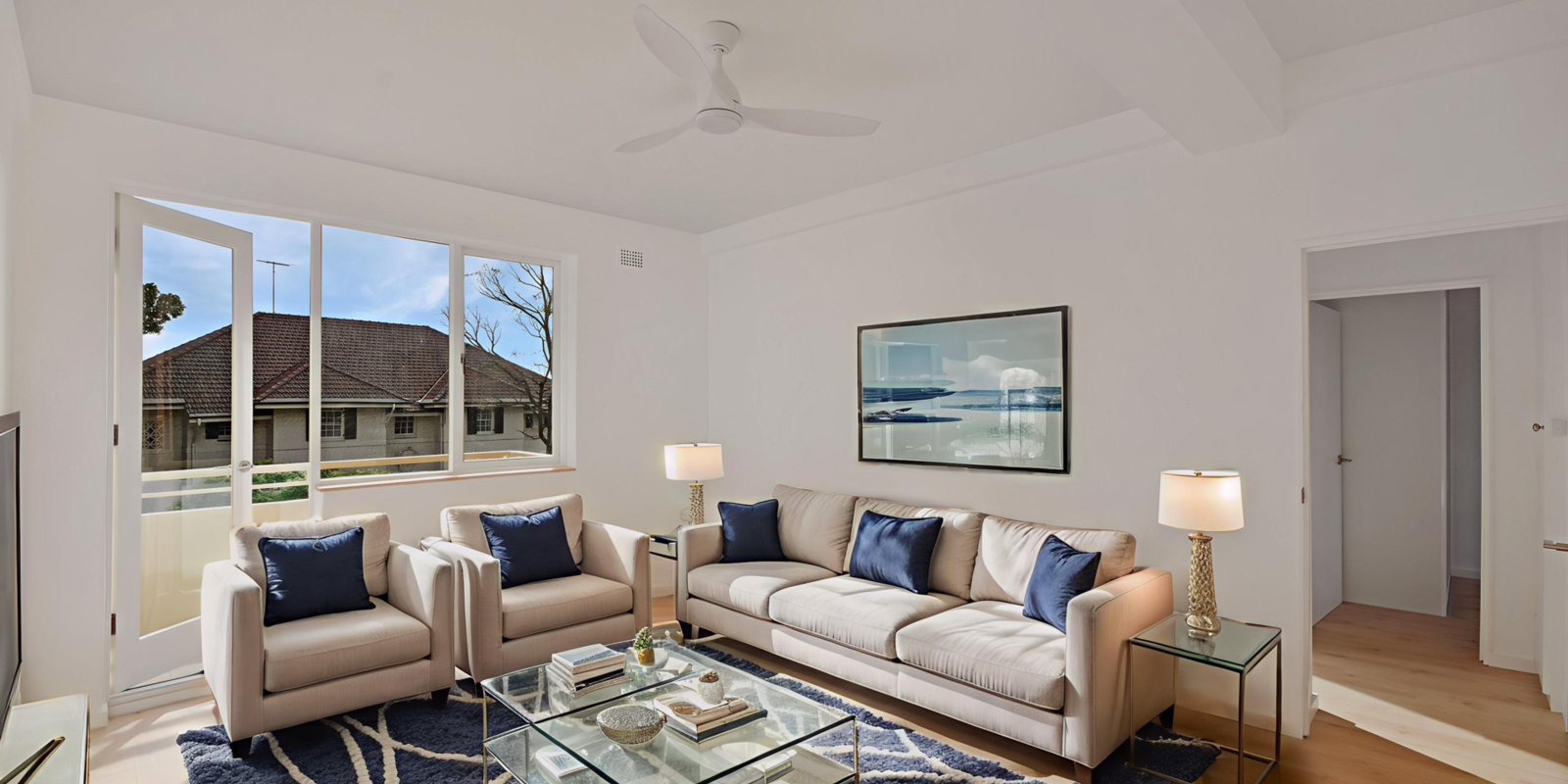 5/376 Edgecliff Road Woollahra 5/376 Edgecliff Road Woollahra