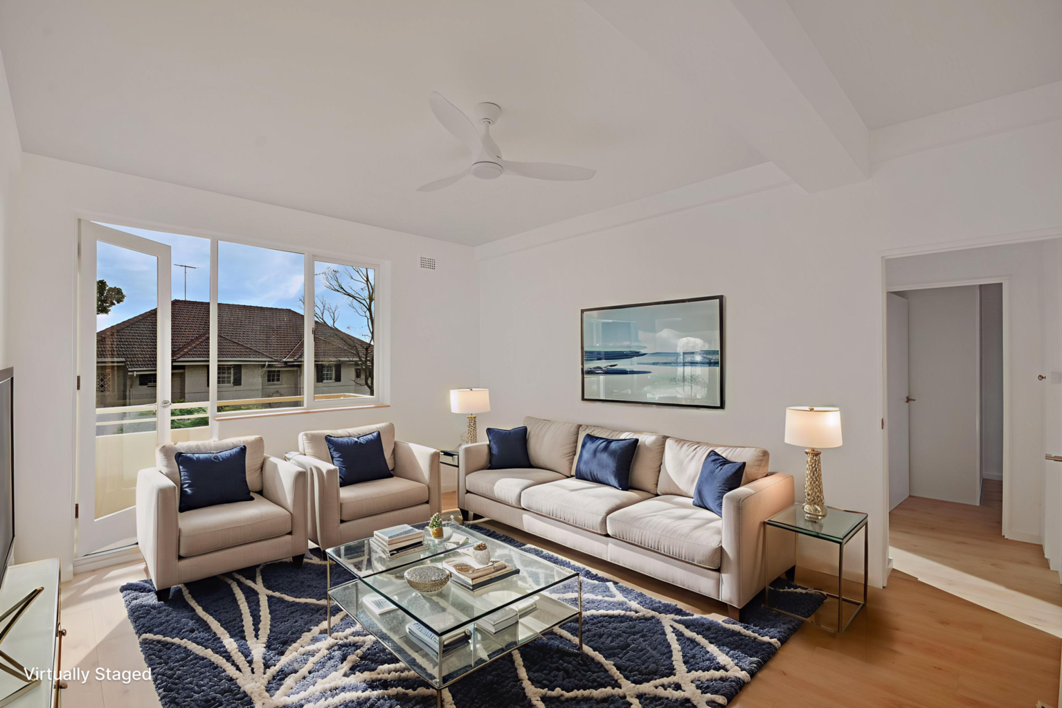 5/376 Edgecliff Road Woollahra 5/376 Edgecliff Road Woollahra