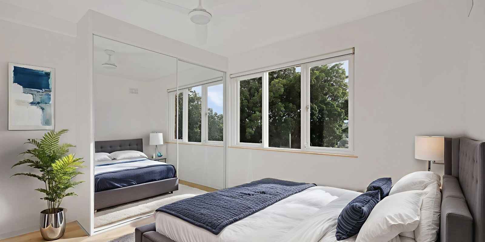 5/376 Edgecliff Road Woollahra 5/376 Edgecliff Road Woollahra