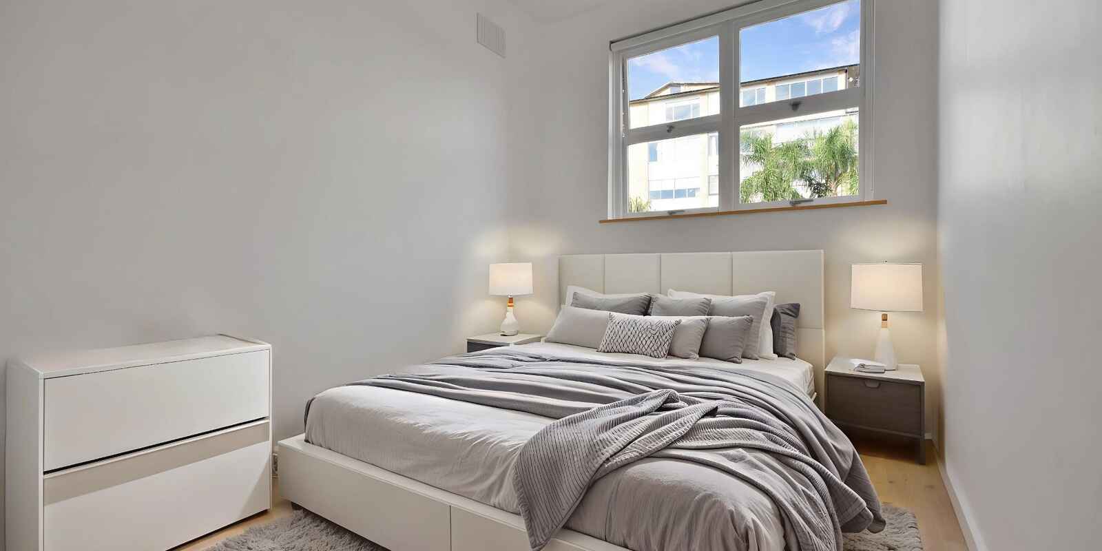 5/376 Edgecliff Road Woollahra 5/376 Edgecliff Road Woollahra