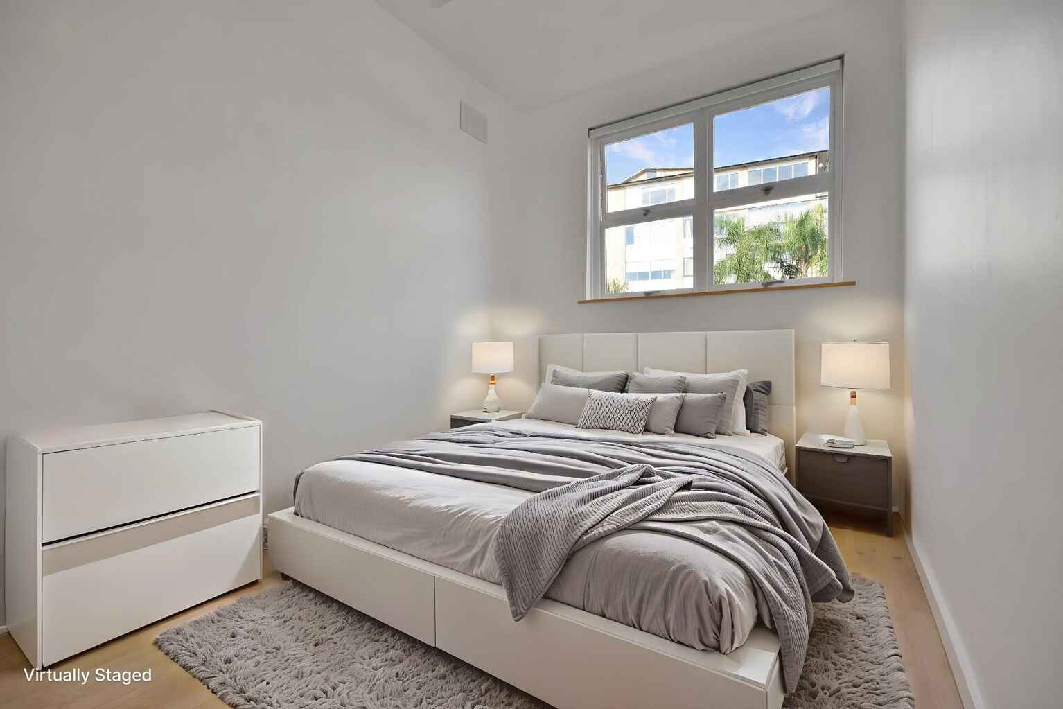 5/376 Edgecliff Road Woollahra 5/376 Edgecliff Road Woollahra