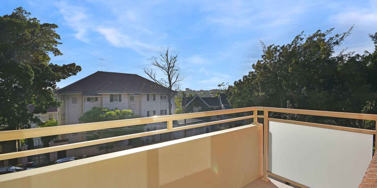 5/376 Edgecliff Road Woollahra 5/376 Edgecliff Road Woollahra