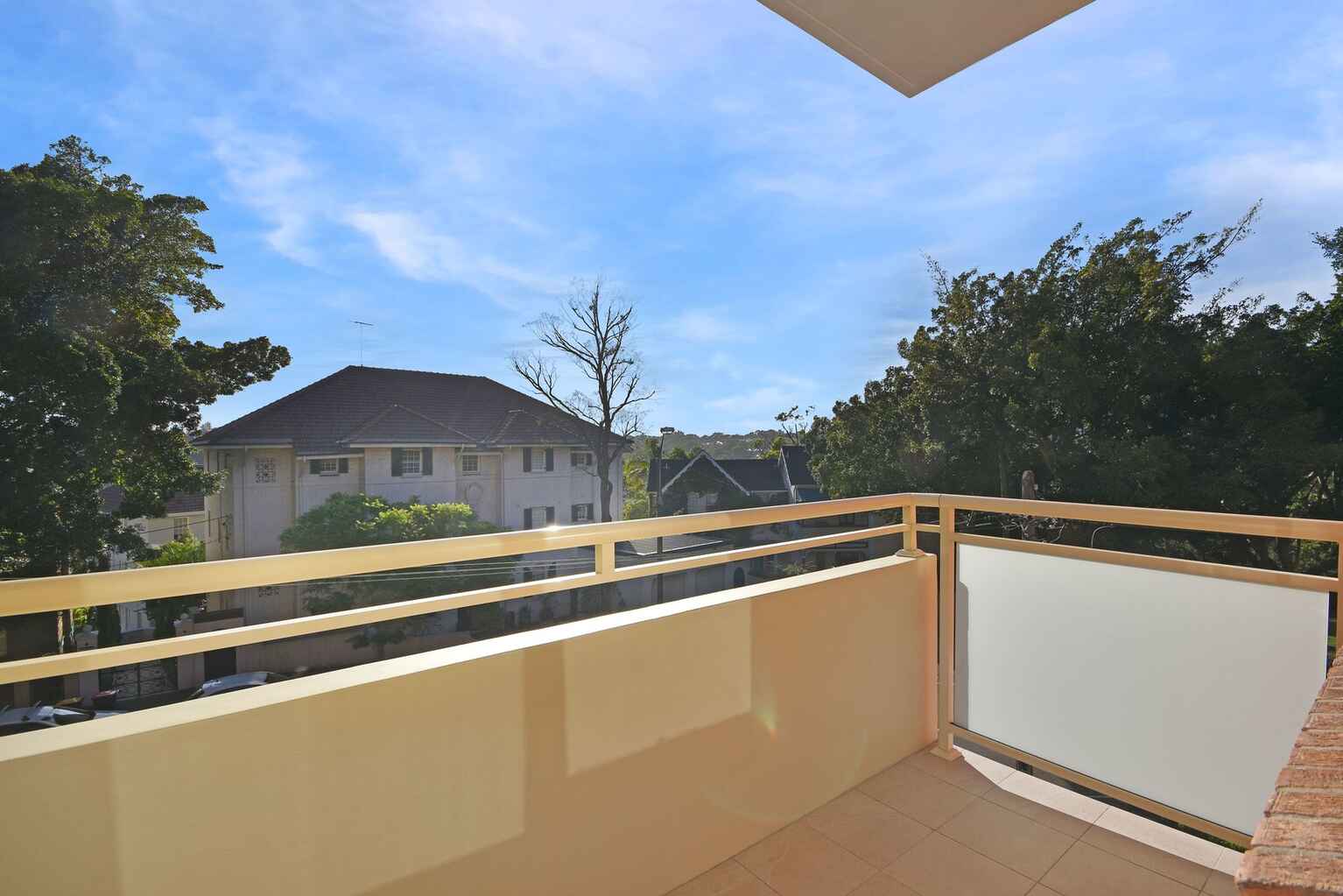 5/376 Edgecliff Road Woollahra 5/376 Edgecliff Road Woollahra