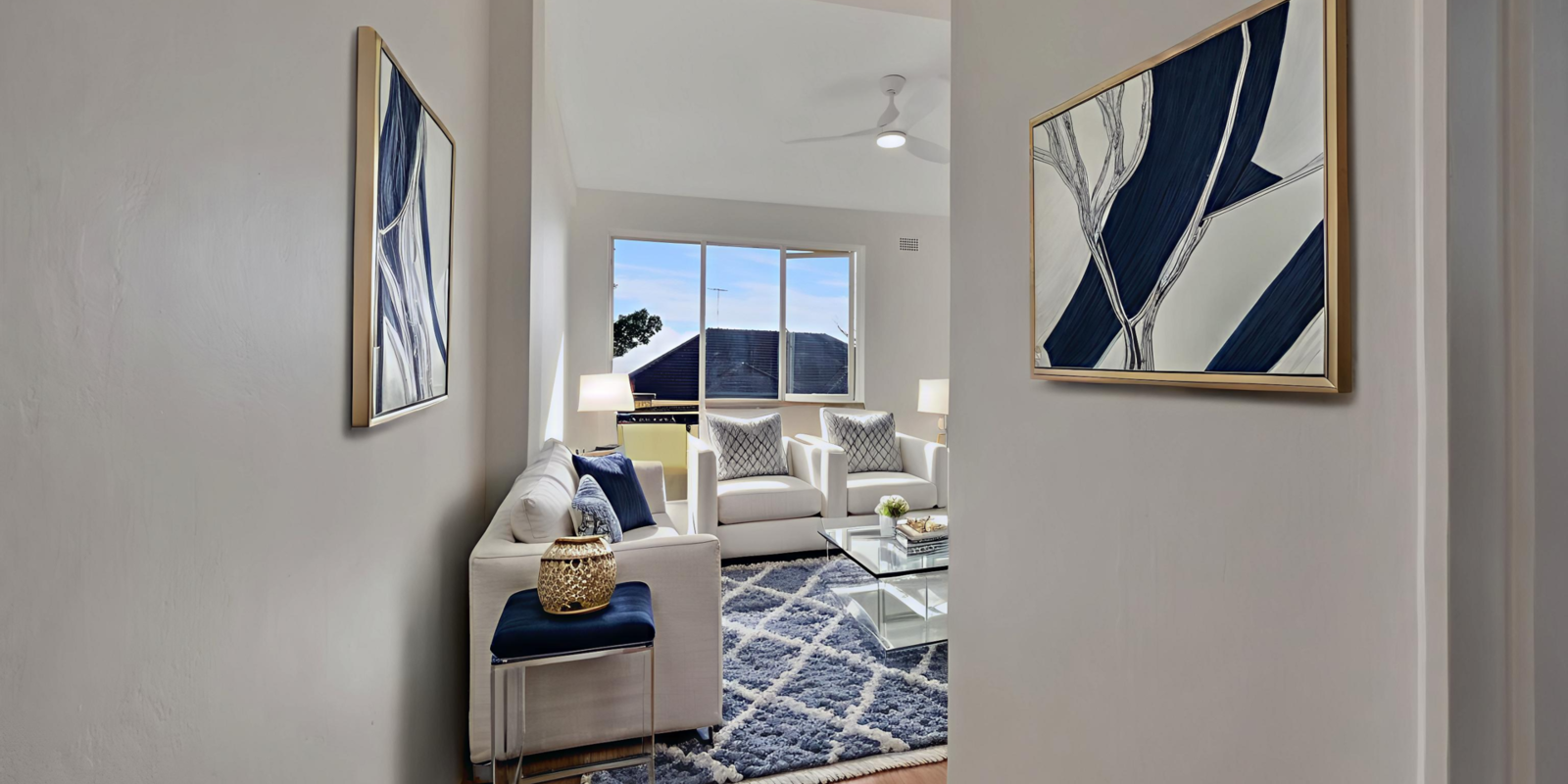 5/376 Edgecliff Road Woollahra 5/376 Edgecliff Road Woollahra