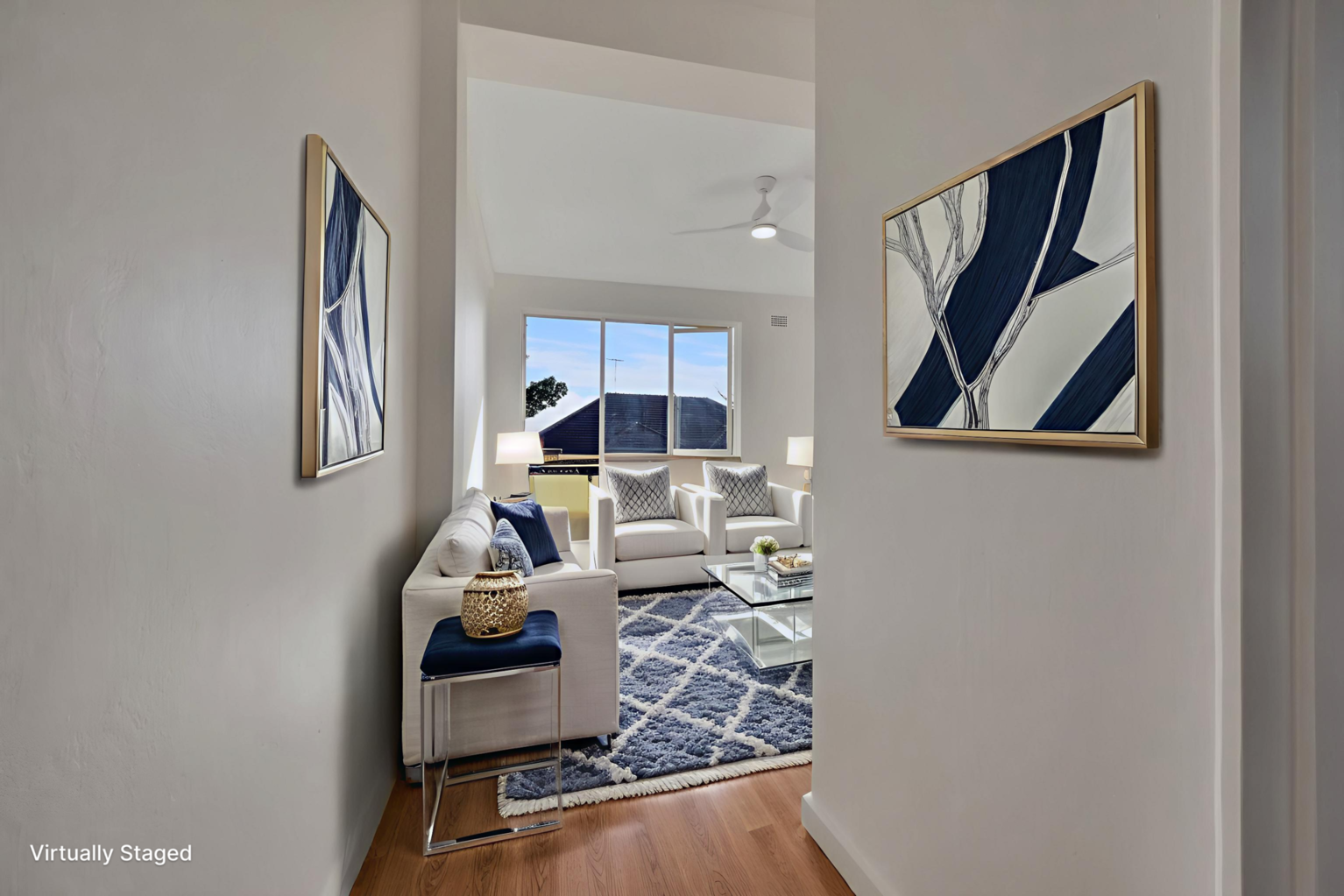 5/376 Edgecliff Road Woollahra 5/376 Edgecliff Road Woollahra