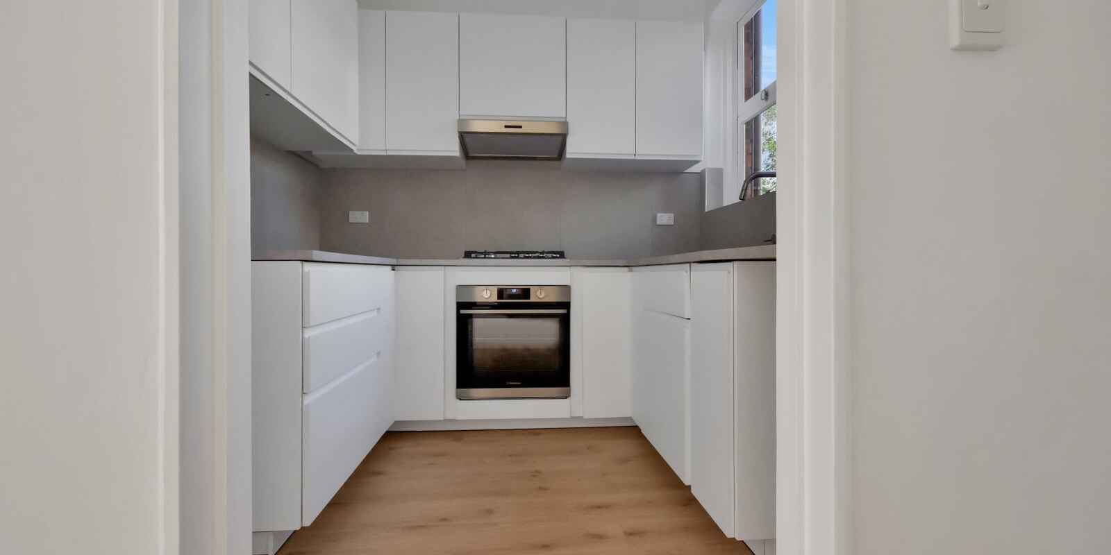 5/376 Edgecliff Road Woollahra 5/376 Edgecliff Road Woollahra