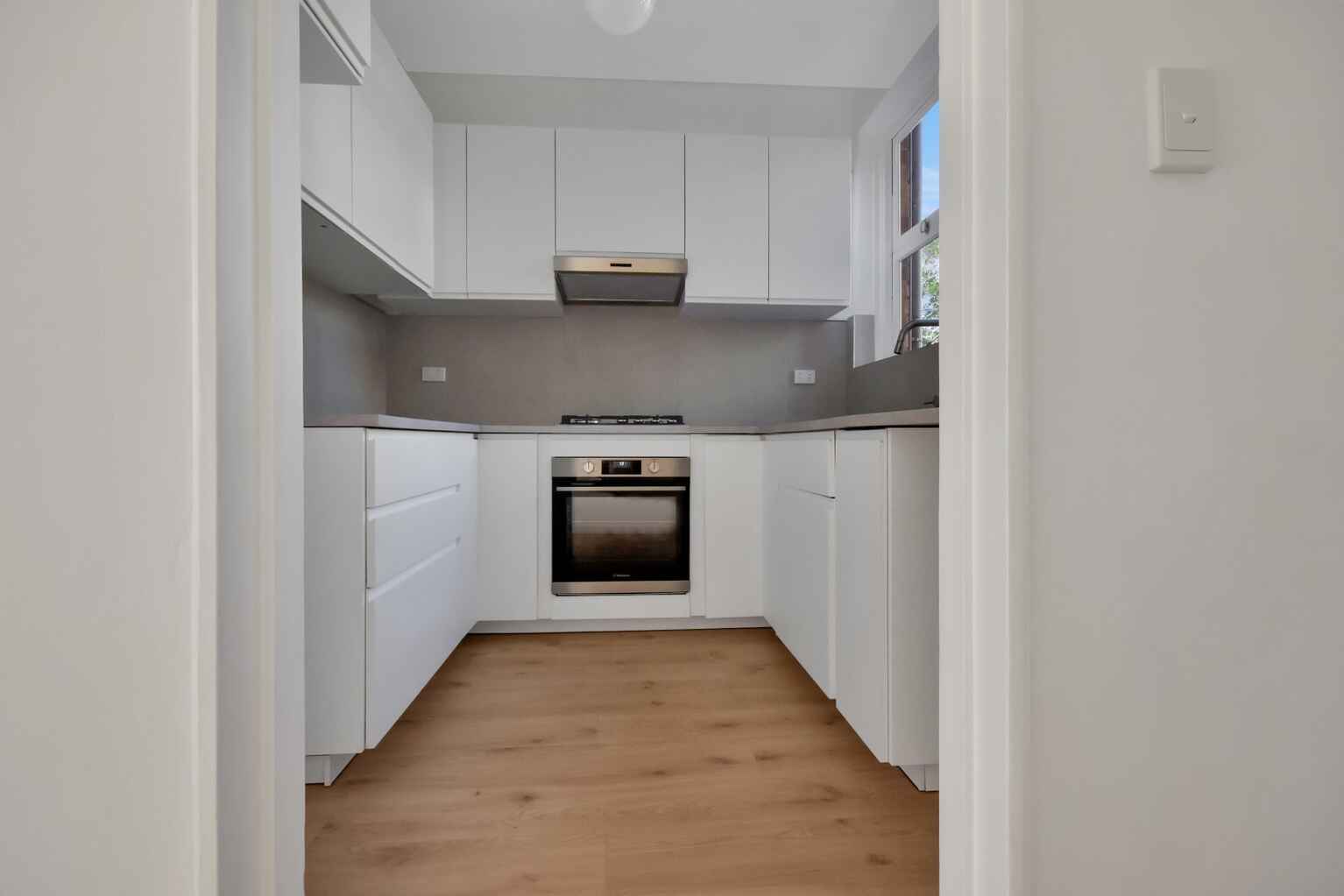 5/376 Edgecliff Road Woollahra 5/376 Edgecliff Road Woollahra