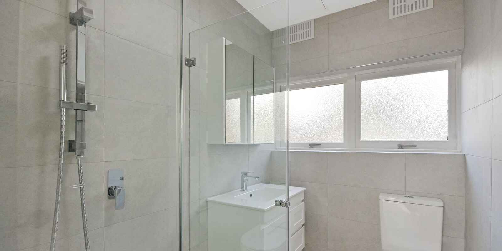 5/376 Edgecliff Road Woollahra 5/376 Edgecliff Road Woollahra