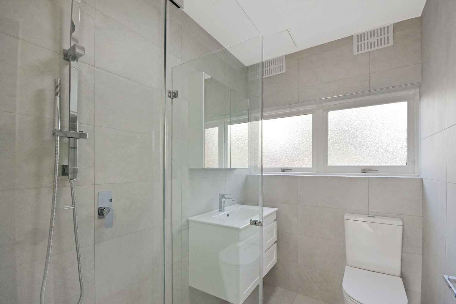 5/376 Edgecliff Road Woollahra 5/376 Edgecliff Road Woollahra