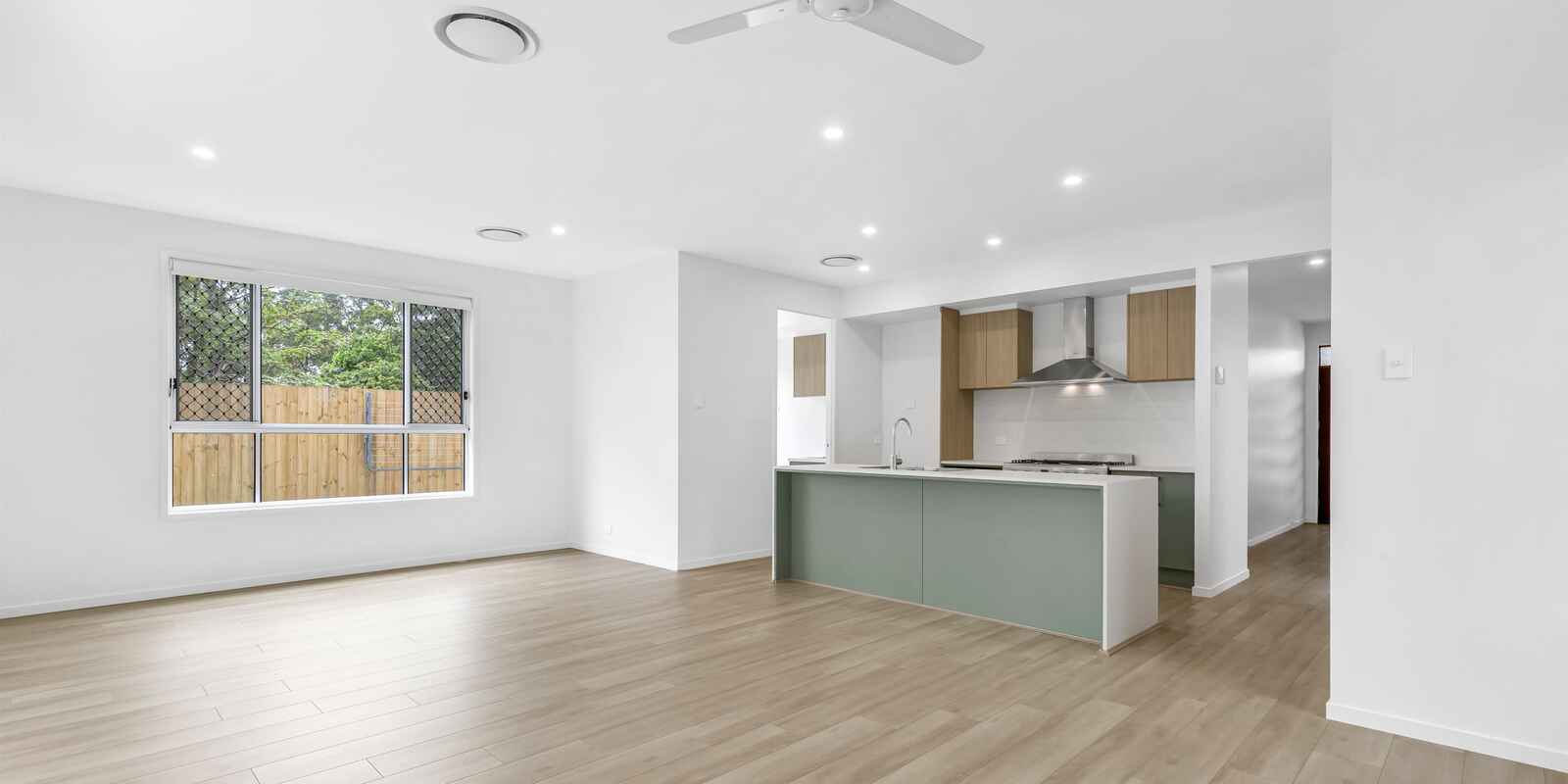 126C Keona Road Mcdowall 126C Keona Road Mcdowall