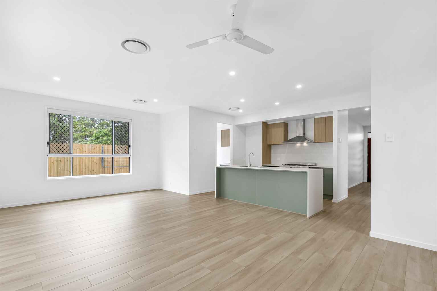 126C Keona Road Mcdowall 126C Keona Road Mcdowall