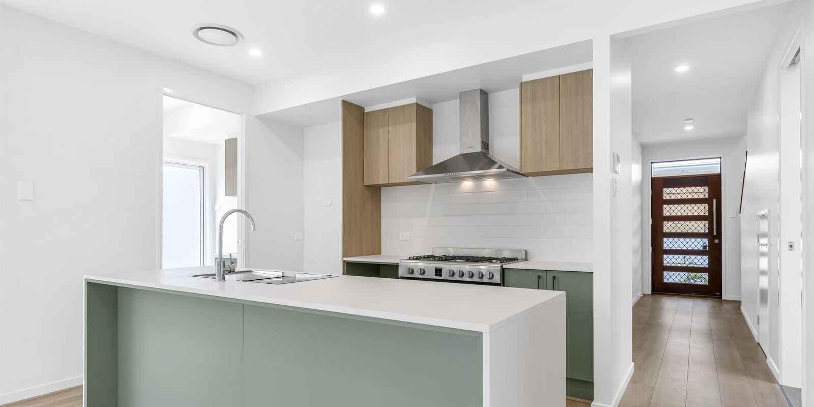 126C Keona Road Mcdowall 126C Keona Road Mcdowall