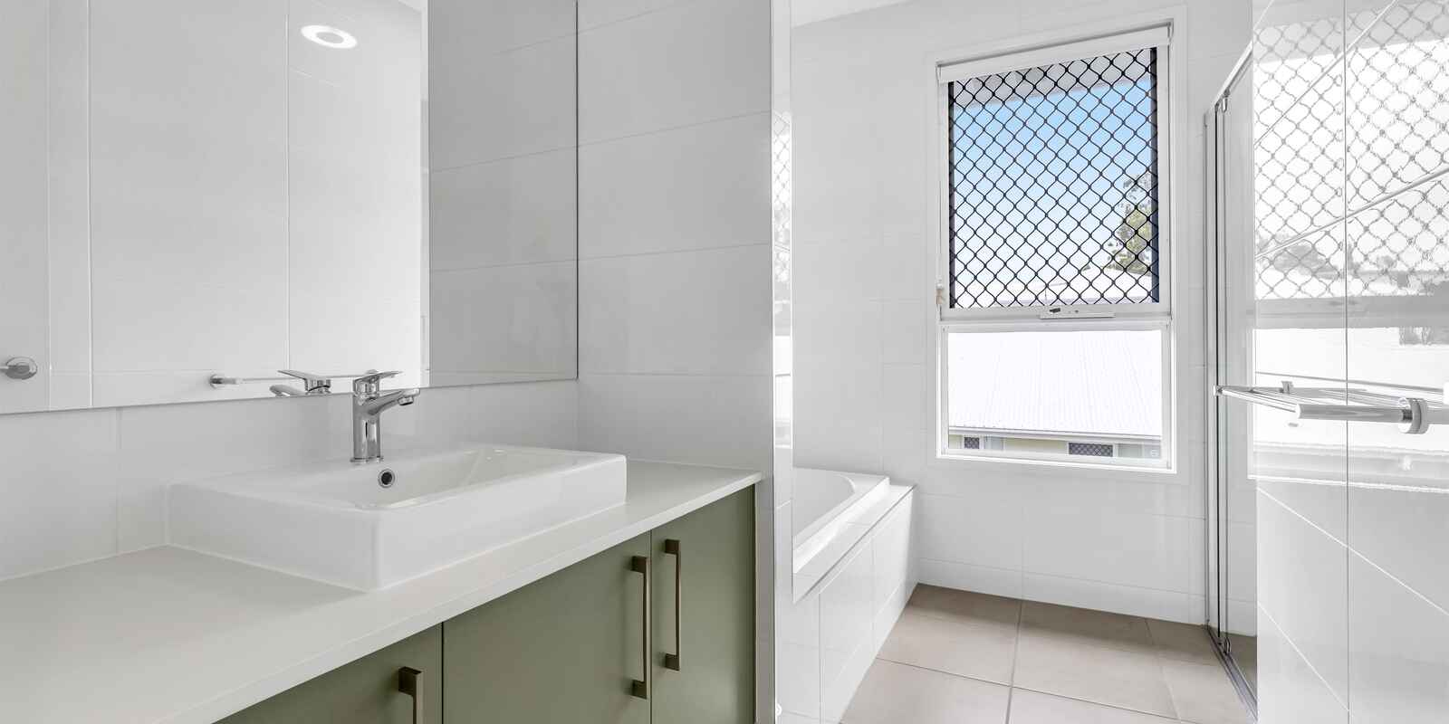 126C Keona Road Mcdowall 126C Keona Road Mcdowall