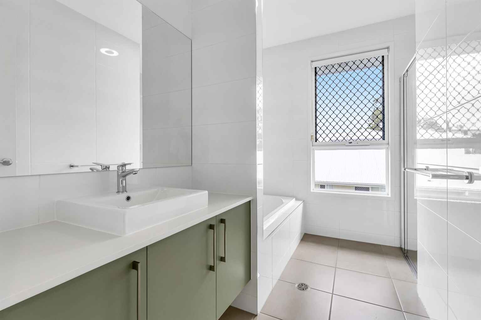 126C Keona Road Mcdowall 126C Keona Road Mcdowall