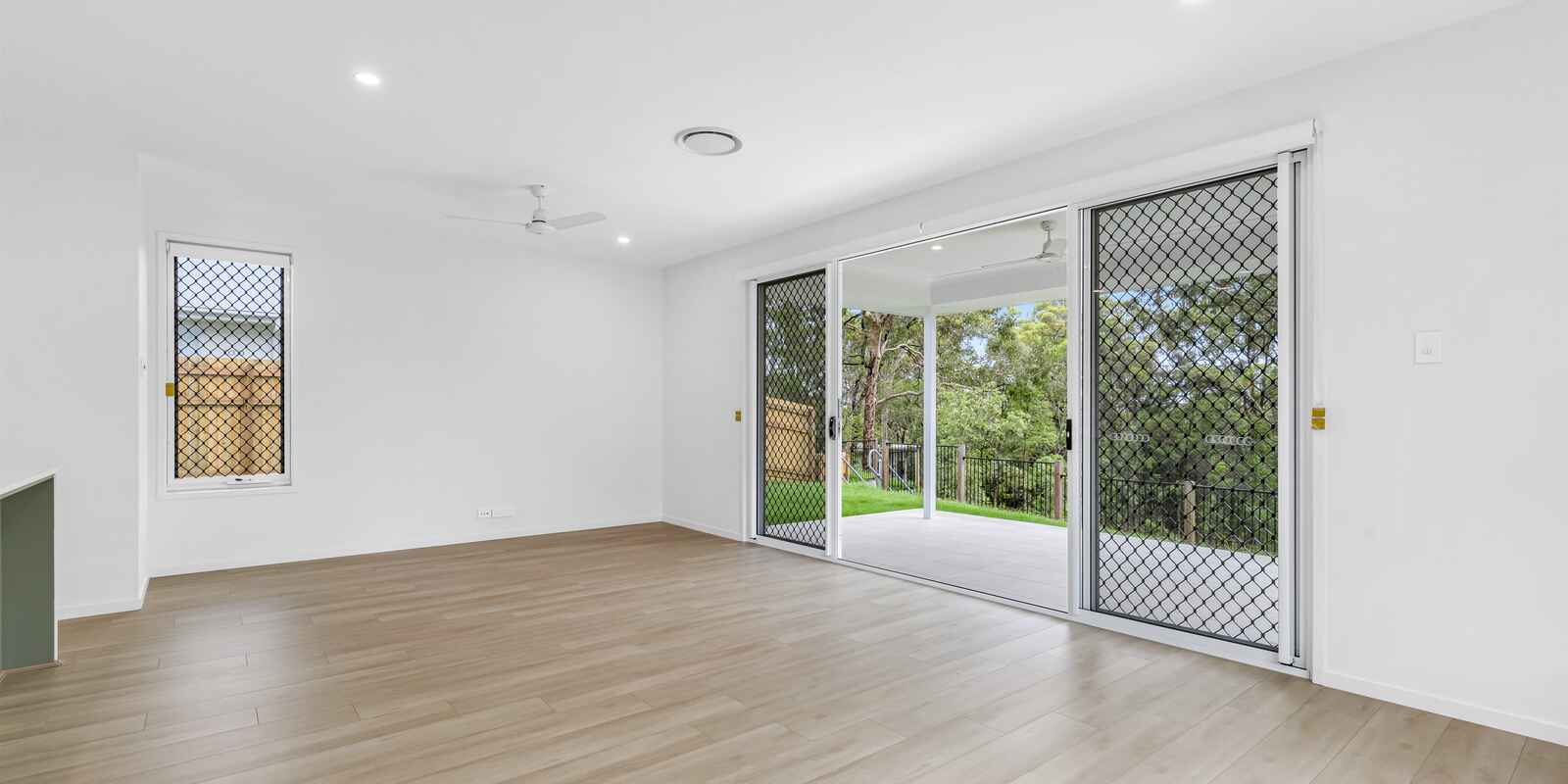 126C Keona Road Mcdowall 126C Keona Road Mcdowall