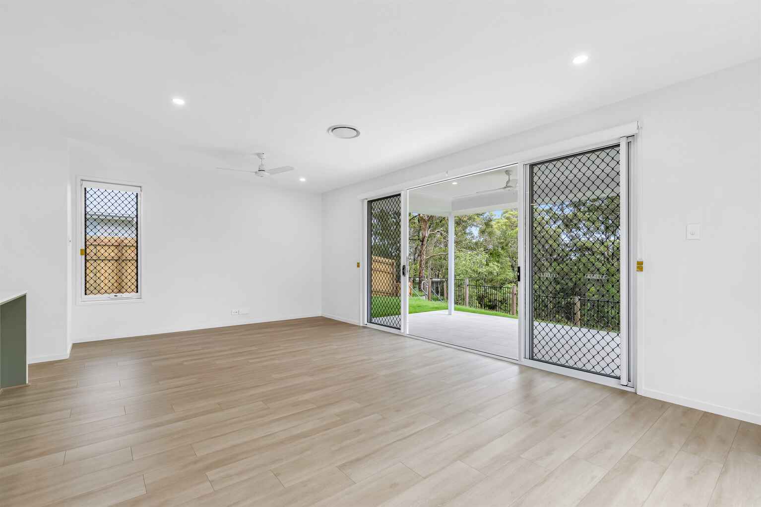 126C Keona Road Mcdowall 126C Keona Road Mcdowall