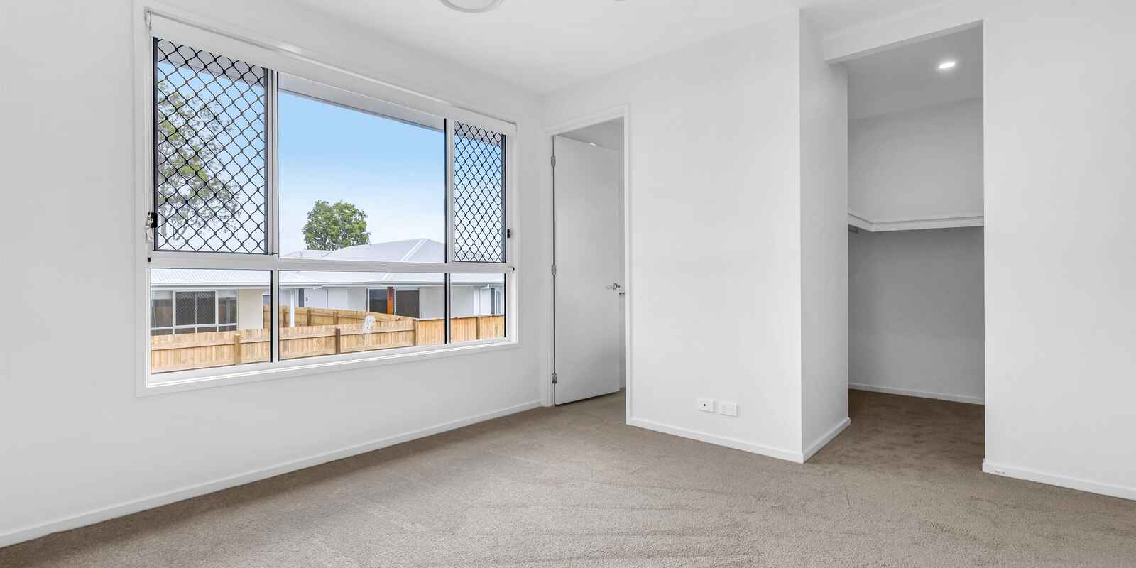 126C Keona Road Mcdowall 126C Keona Road Mcdowall